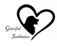 Graceful Soulmates Logo